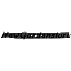 HONDA-Rasenmähermesser 13270235 72511-VD8-L20 | Newgardenstore.eu