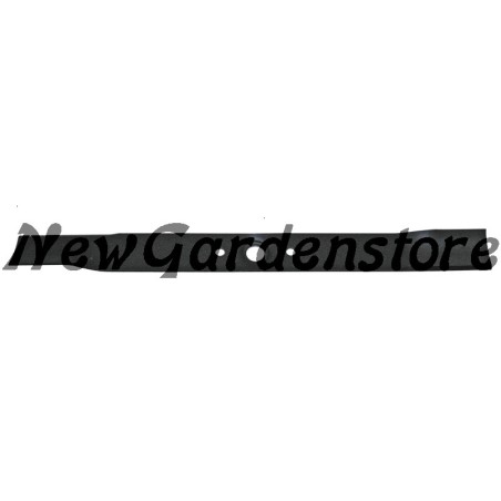 HONDA-Rasenmähermesser 13270235 72511-VD8-L20 | Newgardenstore.eu