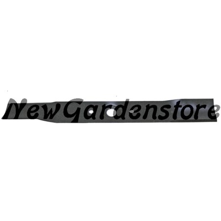 HONDA-Rasenmähermesser 13270744 72511-VA5-J00 | Newgardenstore.eu