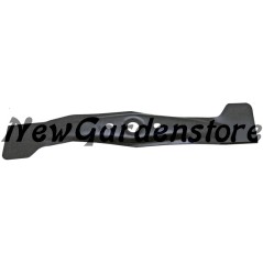 HONDA lawn mower blade 13270745 72511-VG0-C50 | Newgardenstore.eu