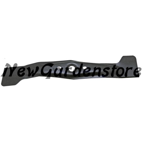 Cuchilla cortacésped HONDA 13270745 72511-VG0-C50 | Newgardenstore.eu