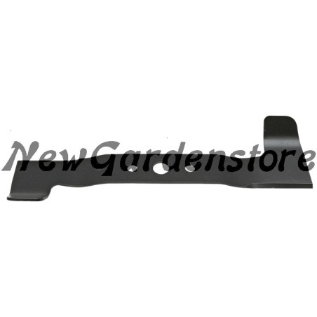 Cuchilla cortacésped HONDA 13270991 72511-VA5-840 | Newgardenstore.eu