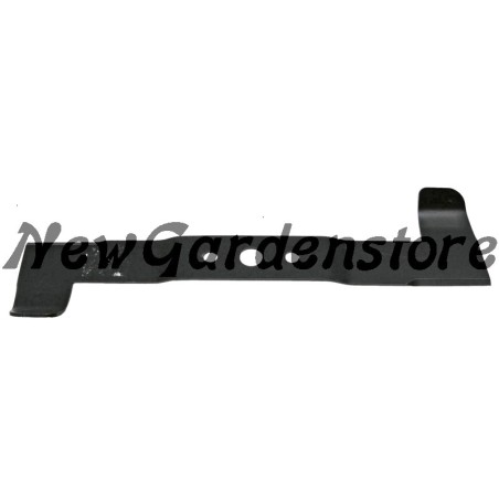 HONDA-Rasenmähermesser 13270996 BUN-193 | Newgardenstore.eu