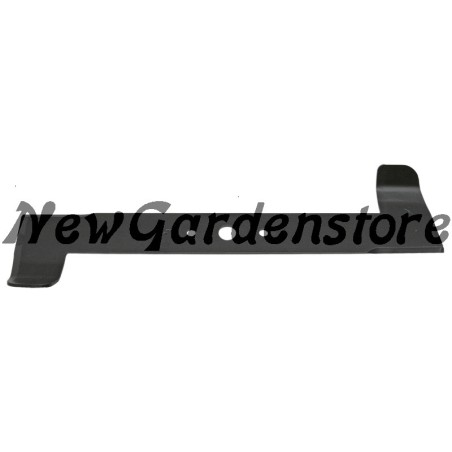 Cuchilla cortacésped HONDA 13271026 72511-VA4-641 | Newgardenstore.eu