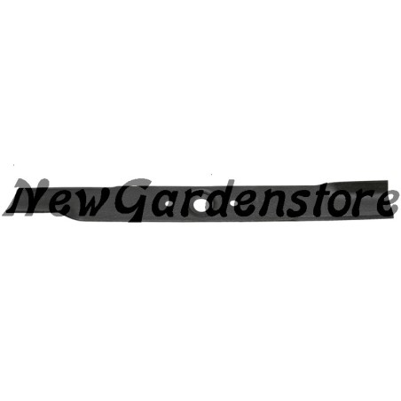 HONDA-Rasenmähermesser 13271028 72511-VA4-641 | Newgardenstore.eu