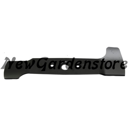 HONDA lawn mower blade 13299917 72511-VH3-000 | Newgardenstore.eu