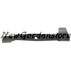 Cuchilla cortacésped HONDA 13299918 72511-VH4-000 | Newgardenstore.eu