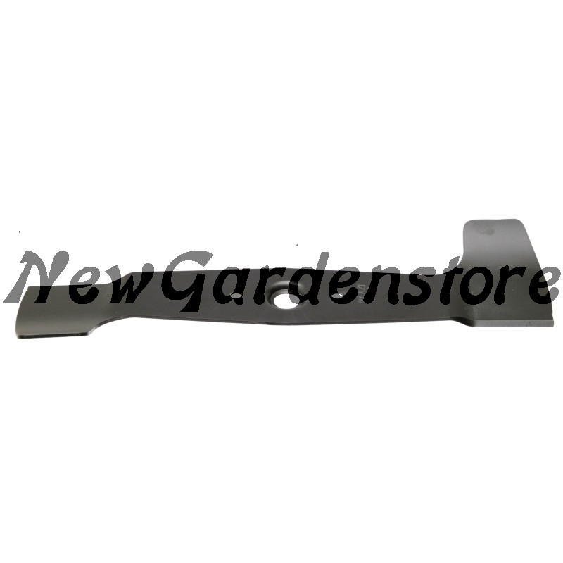 HONDA lawn mower blade 13299918 72511-VH4-000