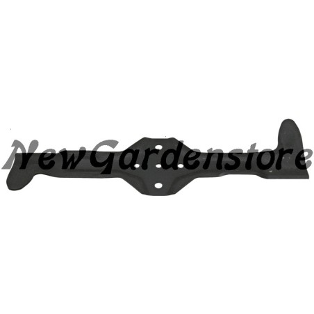 HUSQVARNA Rasenmähermesser Mähwerk 13270986 532 44 69-93 | Newgardenstore.eu