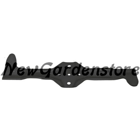 HUSQVARNA Rasenmähermesser 13270987 532 18 04-25 | Newgardenstore.eu