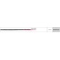 BRILL 540 hedge trimmer lower blade 007530