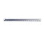 300 mm INOX blade for Worx hacksaw for cutting frozen material