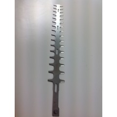 Hedge trimmer blade inside hedge trimmer 6-957 compatible MARUYAMA 651mm HT230D | Newgardenstore.eu