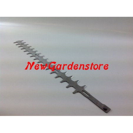 Hedge trimmer blade inside hedge trimmer 6-957 compatible DOLMAR 651mm HT2256D | Newgardenstore.eu