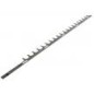 KAAZ TM310 compatible hedge trimmer blade 750mm