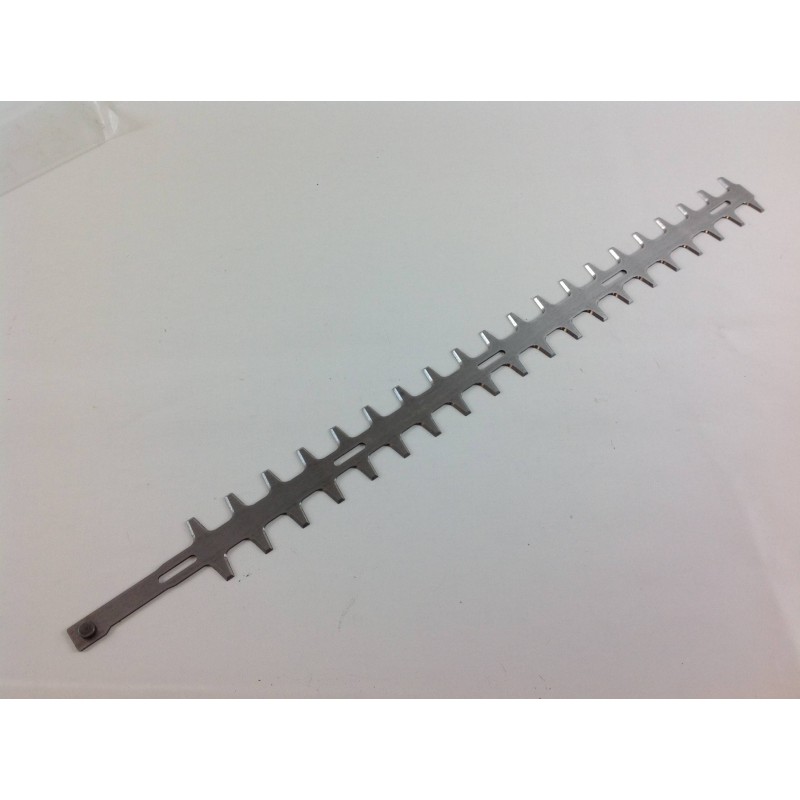 Pignon D'entrainement Pour Taille-haie Orientable – Pièce Multifonctions Neuve