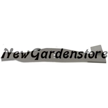 ISEKI Rasentraktor-Mähmesser 13271526 8663-06-002-00 | Newgardenstore.eu