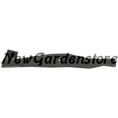 ISEKI Rasentraktor-Mähmesser 13271529 8665-306-001-00 | Newgardenstore.eu