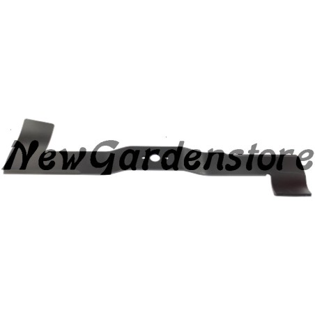 Lame de tondeuse pour tracteur de pelouse ISEKI 13286616 8674-306-002-00 | Newgardenstore.eu