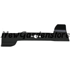 KUBOTA lawn mower blade 13270075 100.000.943 | Newgardenstore.eu