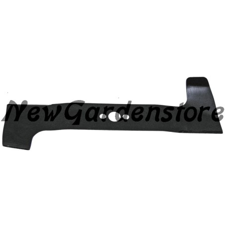 KUBOTA lawn mower blade mower 13270076 100.000.944 | Newgardenstore.eu