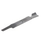 TORO mower blade length 444 TORO lawn mower 74820 117-1156-03