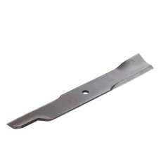 Longitud de la cuchilla 457 mm TORO cortacésped 74410 105-7794-03 | Newgardenstore.eu