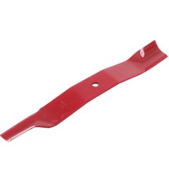 Longitud de la cuchilla 489 mm cortacésped compatible TORO 57-4700 57-4700-03 | Newgardenstore.eu