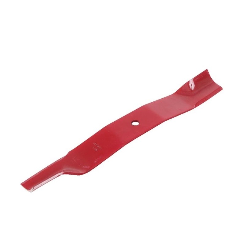 Longitud de la cuchilla 489 mm cortacésped compatible TORO 57-4700 57-4700-03