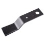 MAJOR lawn mower PRO-CUT BLADE-SYSTEM mower blade