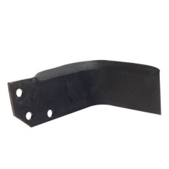 Rx compatible motor cultivator blade 350-014 AGRIA 6038
