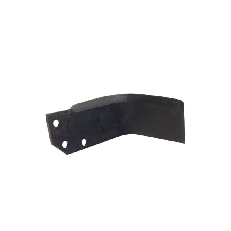 Rx compatible motor cultivator blade 350-014 AGRIA 6038