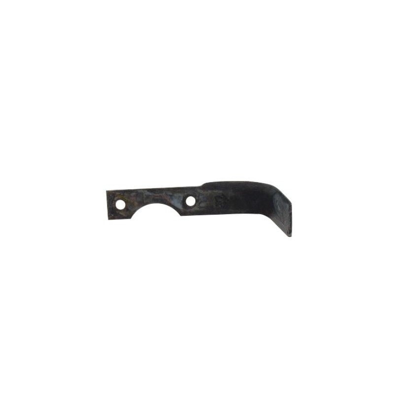 Grubbermesser für Rechtshänder kompatibel 350-561 AGRIA 17549 NH17549