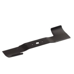 MTD lawnmower mower blade 11A-H65E603 11A-H65E650