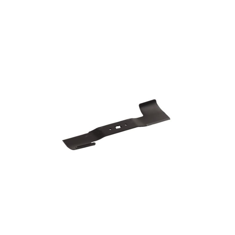 MTD lawnmower mower blade 11A-H65E603 11A-H65E650