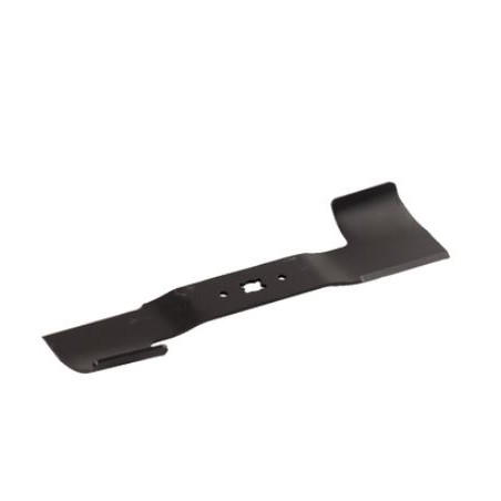 MTD lawnmower mower blade 11A-H65E603 11A-H65E650 | Newgardenstore.eu