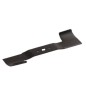 MTD lawnmower mower blade 11A-H65E603 11A-H65E650