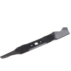 MTD Messer Rasenmäher Mäher MF 19 SK 48 SPKM SP 48 MB 48 PKM | Newgardenstore.eu