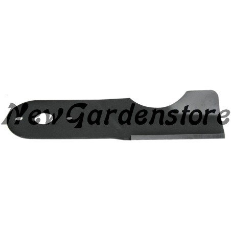 Lama MTD YARD MAN GUTBROD rasaerba tagliaerba tosaerba 13270289 | Newgardenstore.eu