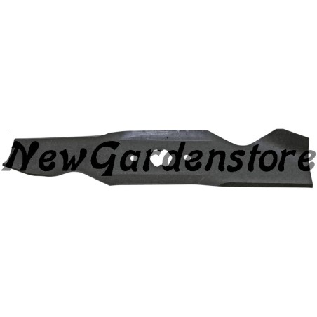 Klinge MTD YARD MAN GUTBROD Rasenmähermäher 13270312 472-0543 | Newgardenstore.eu