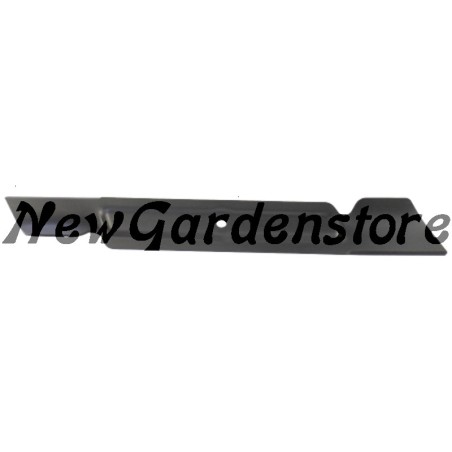 Lama MTD YARD MAN GUTBROD rasaerba tagliaerba tosaerba 13286768 092.48.948 | Newgardenstore.eu