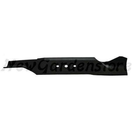 MTD YARDMAN GUTBROD lawn mower blade 13270292 742-0507A | Newgardenstore.eu