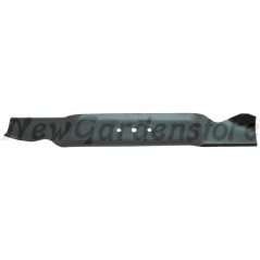 MTD YARDMAN GUTBROD lawn mower blade 13270299 742-0499A