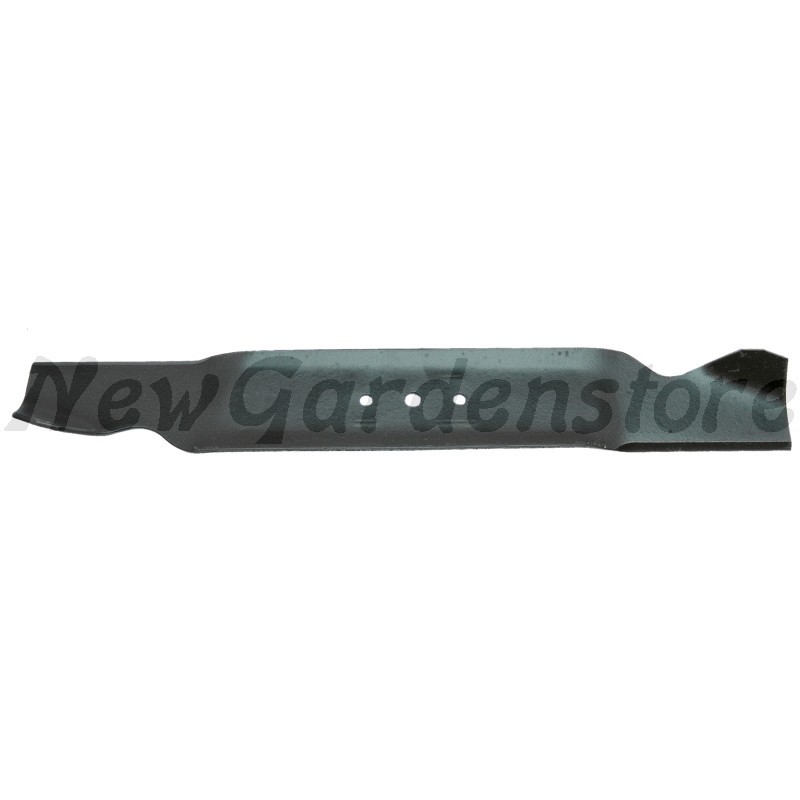 MTD YARDMAN GUTBROD lawn mower blade 13270299 742-0499A