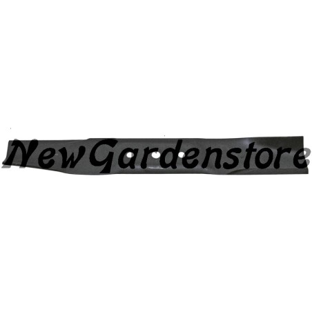 Lama MTD YARDMAN GUTBROD rasaerba tagliaerba tosaerba 13270314 742-0118 | Newgardenstore.eu