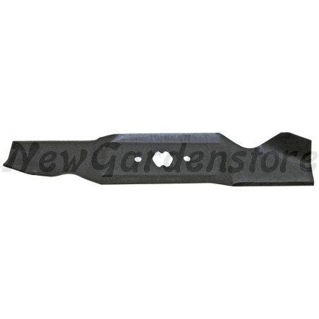 MTD YARDMAN GUTBROD mower blade lawnmower 13270316 742-0542 | Newgardenstore.eu