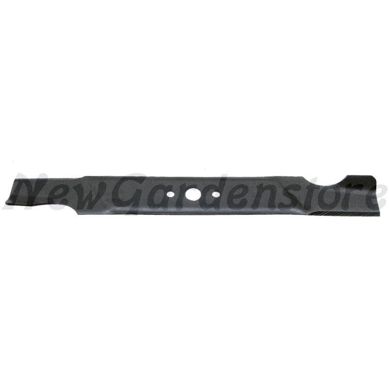 MTD YARDMAN GUTBROD lawn mower blade 13270752 742-0621