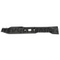 MTD YARDMAN GUTBROD lawn mower blade 13271064 742-0611A