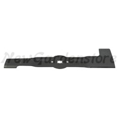 MTD YARDMAN GUTBROD lawn mower blade 13271066 742-0818