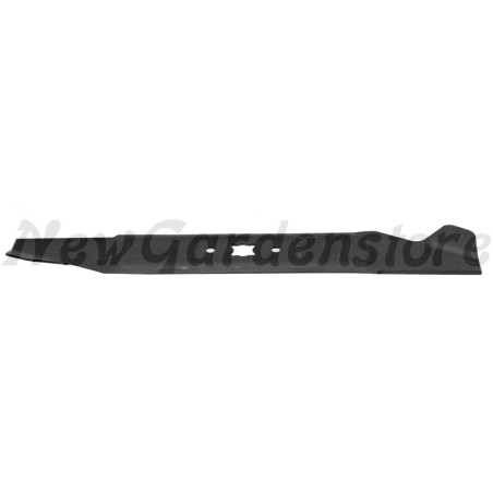 MTD YARDMAN GUTBROD lawn mower blade 13271067 742-0638 | Newgardenstore.eu